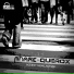 Phaxe & Querox