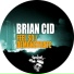 [ brian cid