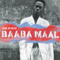 Baaba Maal