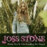 Joss Stone