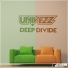 Univezz