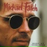 Michael Falch