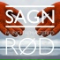 Sagn