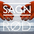 Sagn