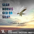 Sean Norvis, Geo Da Silva