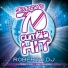 Roberto DJ feat. Roberto Giorgi, Sara Lombardini