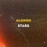 Alonso