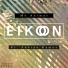 Eikon