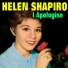 Helen Shapiro
