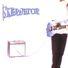 Are Bredahl Simonsen