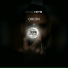 Carkeys