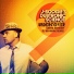J-Boogie's Dubtronic Science