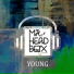Mr. HeadBox