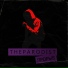 TheParodist