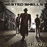 Wasted Shells
