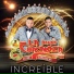Banda La Chacaloza De Jerez Zacatecas
