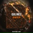 Qulinez