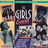 The Chiffons