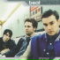 2003 Germany - Beatbetrieb
