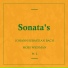 Johann Sebastian Bach