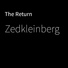 Zedkleinberg