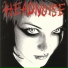 Headnoise