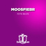 Moosfiebr