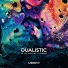 Dualistic