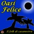 Gruppo Folk Oasi Felice