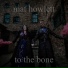 Mat Howlett