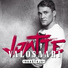 Jontte Valosaari