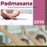 Yoga Teacher