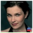 Janine Jansen, Boris Brovtsyn