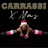 U-Ness & Jedset Ft. Kaysee