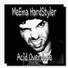 MeEma HardStyler