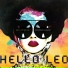 Hello Leo, Chris Braide feat. Cathy Dennis