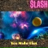 $lash