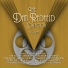 Dan Redfeld