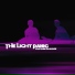 The Light Panic