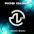 Rob Duke