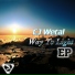 CJ Wetal