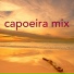Capoera & Extreme Music Workout