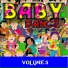 Bimbo Baby Dance