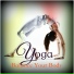 Yoga Music Maestro