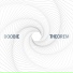 Anjunabeats vol. 6 CD1