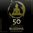 Pure Massage for Life Universe