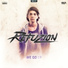Refuzion