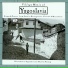 Village Music Of Yugoslavia