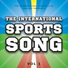 The International Sports Club