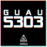 BREAKS GIRA - BIG UP BEAT! PODCAST - 4 JUNE